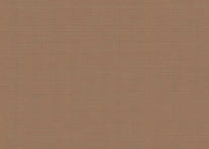 Обои Carl Robinson Raffles No. 16 CR93201