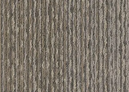 Forbo Tessera In-touch 3305 origami