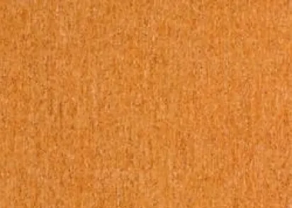 Tarkett TRAVERTINE PRO TRAVERTINE PRO TERRACOTTA 01 ()