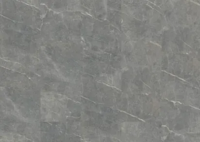 IVC Moduleo NEXT ACOUSTIC Carrara Marble 953