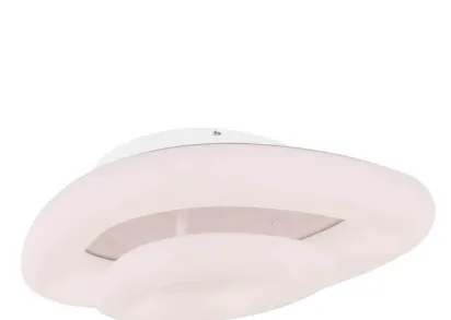 Потолочный светодиодный светильник Globo Mema 48800-70D