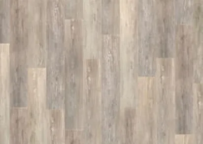 Tarkett Art Vinyl NEW AGE AMBIENT