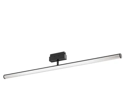 Трековый светодиодный светильник для магнитного шинопровода Maytoni Track lamps TR026-2-14B3K