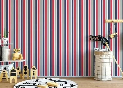 Обои Architector Joy 72076