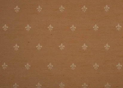 Обои Calcutta Classico 209034