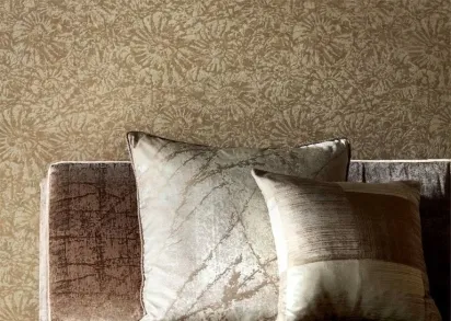 Обои Anthology Anthology 07 112564