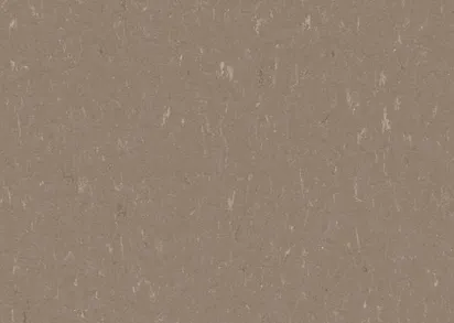 Forbo Marmoleum Piano 3631/363135 otter