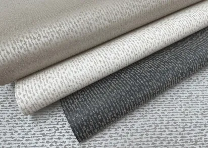 Обои York Candice Olson After Eight DT5091