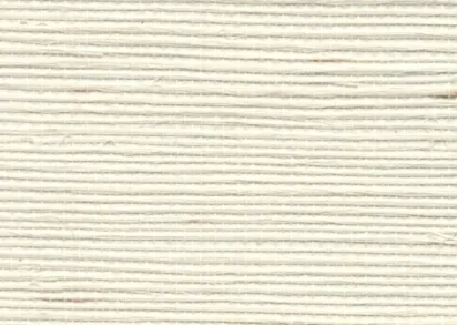 Обои Paper & Ink Navy Grey and White BL72900