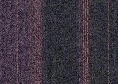 Forbo Tessera Create Space 2 2814 heliotrope