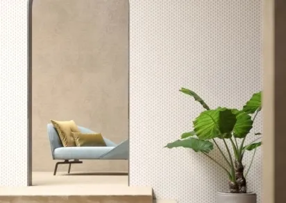 Обои Zambaiti Parati Eterea Z42616