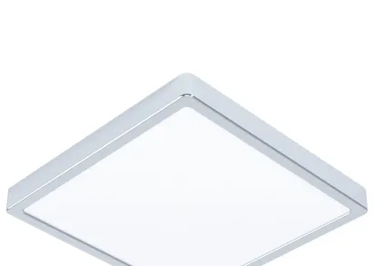 Потолочный светодиодный светильник Eglo Fueva 99269