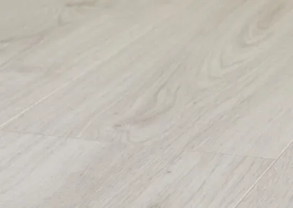 Xpert Pro Barista Дуб Латте