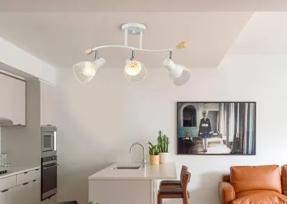 Спот Seven Fires Dena 66774.01.64.03