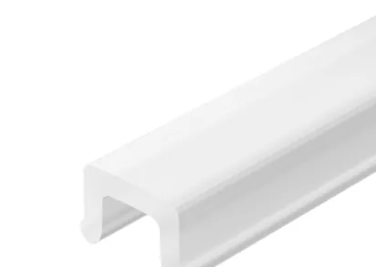 Рассеиватель Arlight ARH-Micro-0610-2000 Opal 037599