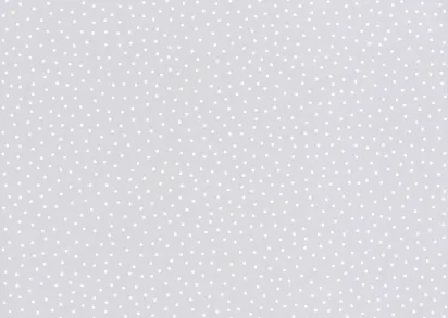 Обои Caselio Girl Power 69729200