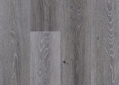 Fargo Comfort 379-1 Дуб Серый Иней