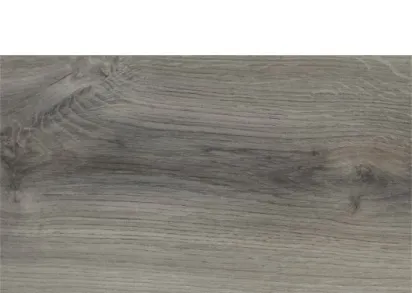 Refloor Home Tile DTE 8904 Дуб Утренний Марсель