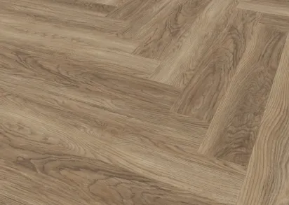 Fine Floor FINE FLEX WOOD FX-103 Дуб Дарвин