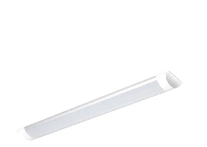 Потолочный светодиодный светильник Jazzway PPO 2856456A