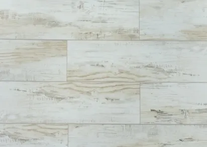 ART EAST ART STONE NRW ASL 137 Берёза Прованс