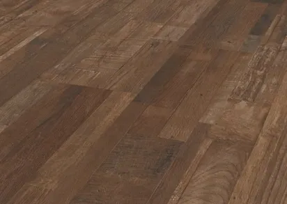 Krono Original Castello Classic Бали Дрифтвуд K038