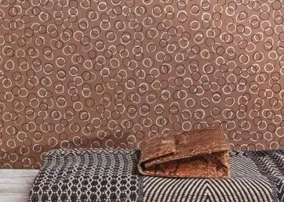 Обои Khroma Zoom Ombra OMB701