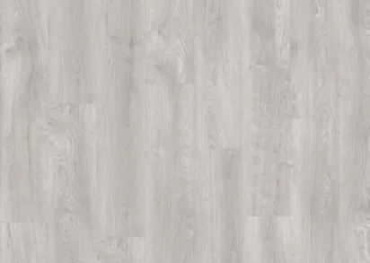 IVC Moduleo NEXT ACOUSTIC Silverleaf Oak 292