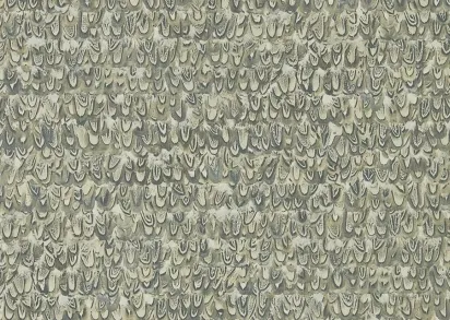 Обои Zoffany Kempshott 312675