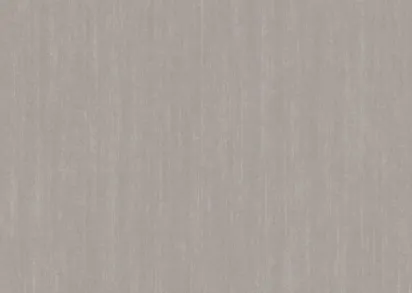 Обои Emil&Hugo Moana 300764