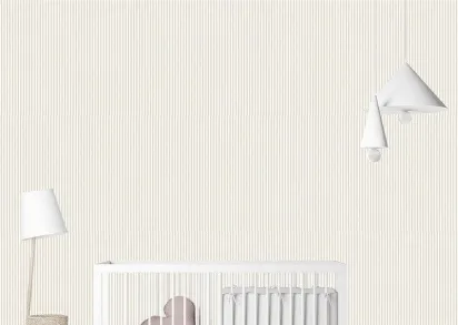 Обои Parato Mondo Baby 13066