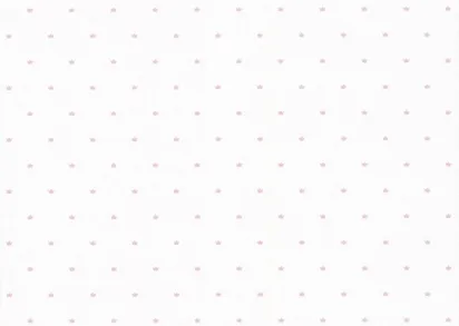 Обои Lutece Jacadi 2 36171303