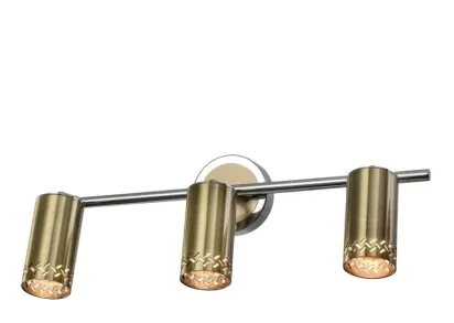 Спот Rivoli Alosia 7019-703 Б0051221