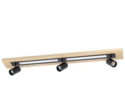 Спот Eglo Torrestralle 39749