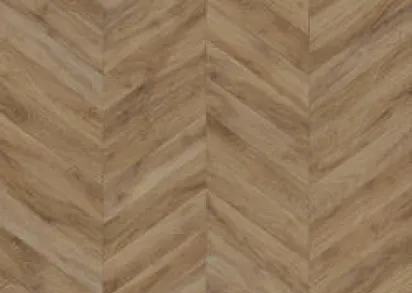 Tarkett EVOLUTION CHEVRON 5 ()
