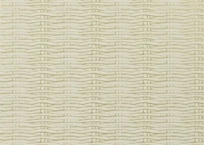 Обои Christian Lacroix Nouveaux Mondes PCL664-01
