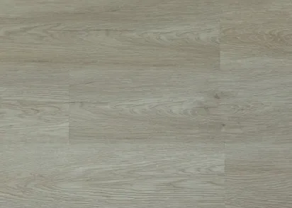 ART EAST ART STONE AIRY ASAF 19 Дуб Британь