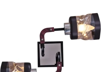 Потолочный светильник Reluce 61716-0.3-02