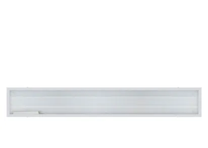 Встраиваемый светодиодный светильник Uniel ULP-18120 54W/4000К IP40 Medical White UL-00004488