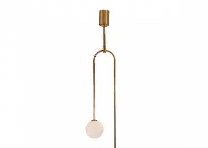 Подвесной светильник Romatti Kobo Nobille 86814-2P