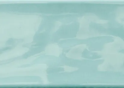 Плитка Mayolica Turquesa 7,5x30