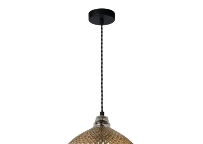 Подвесной светильник Lucide Gerben 78389/29/63