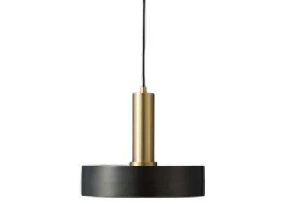 Подвесной светильник Romatti Kobo Oterras 85053-1P