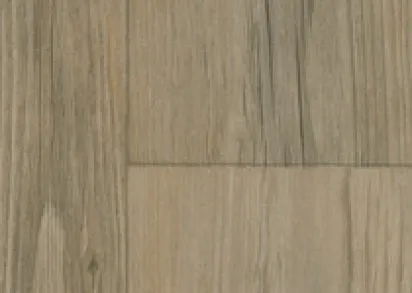 Gerflor Taralay Impression Compact 0671 Loft Light Brown ()