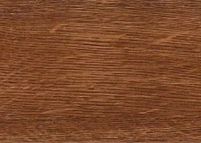 WONDERFUL BROOKLYN DB174-4H-20 ОРЕХ АНТИК