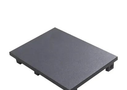 Заглушка для магнитного шинопровода Arlight Mag-Cap-4563 029329