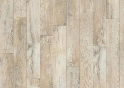IVC Moduleo Roots 0,4 Country Oak 24130
