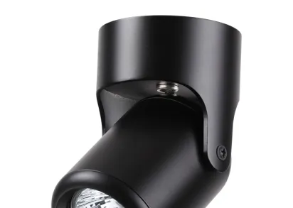 Спот Novotech Over Pipe 370453