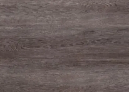 Aquafloor Nano AF3210N