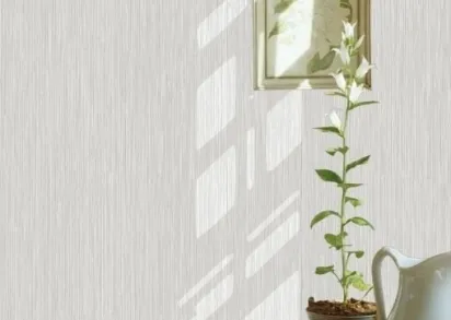 Обои Mira Petra WM190302007